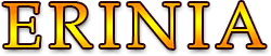 logotype